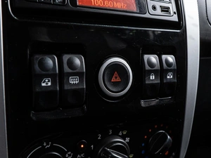 Универсал ВАЗ (LADA) Largus Cross 2019 года, 945000 рублей, Волгоград