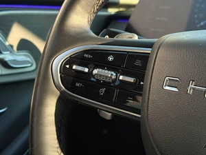 Седан Chery Arrizo 8 2023 года, 2079000 рублей, Ижевск