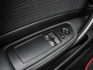 Хетчбэк BMW 1 серия 2011 года, 744070 рублей, Краснодар