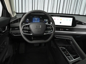 Лифтбек FAW Bestune B70 2024 года, 2525000 рублей, Ставрополь