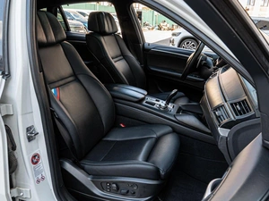 Внедорожник BMW X6 M 2011 года, 2499000 рублей, Краснодар