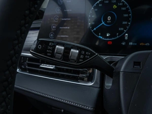 Седан Chery Arrizo 8 2023 года, 2226000 рублей, Ставрополь