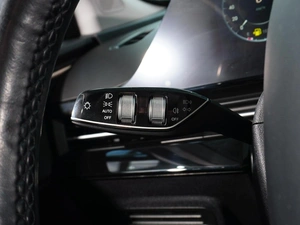 Внедорожник OMODA C5 2022 года, 1625000 рублей, Тверь