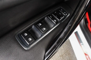 Универсал ВАЗ (LADA) Vesta 2024 года, 2239000 рублей, Пермь