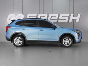 Внедорожник Haval Jolion 2024 года, 2000000 рублей, Минеральные Воды