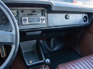 Седан Ford Taunus 1978 года, 449000 рублей, Петрозаводск