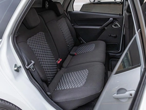 Лифтбек ВАЗ (LADA) Granta 2023 года, 798000 рублей, Краснодар