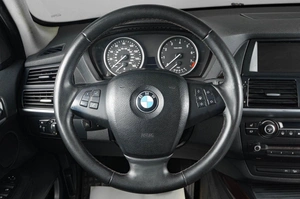 Внедорожник BMW X5 2007 года, 1589000 рублей, Тюмень