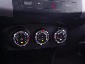 Внедорожник Citroen C-Crosser 2012 года, 990000 рублей, Владимир