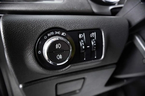 Хетчбэк Opel Astra 2011 года, 709000 рублей, Пермь