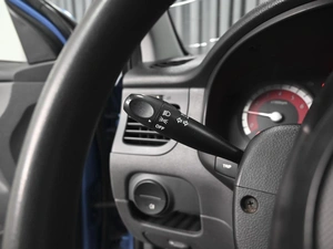 Седан Kia Rio 2011 года, 615000 рублей, Ставрополь