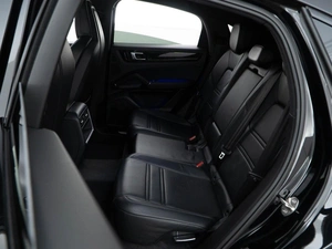 Внедорожник Porsche Cayenne Coupe 2020 года, 8997434 рублей, Москва