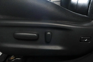 Седан Toyota Camry 2011 года, 1349000 рублей, Тюмень