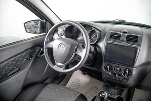 Седан ВАЗ (LADA) Granta 2023 года, 769000 рублей, Пермь