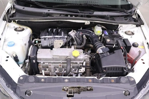 Лифтбек ВАЗ (LADA) Granta 2018 года, 600000 рублей, Брянск