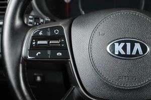 Внедорожник Kia Sorento Prime 2019 года, 2599000 рублей, Тюмень