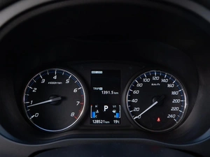 Внедорожник Mitsubishi Outlander 2018 года, 2049000 рублей, Волгоград