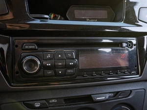 Седан Citroen C-Elysee 2013 года, 615000 рублей, Краснодар