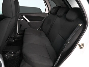 Хетчбэк Datsun mi-DO 2015 года, 689000 рублей, Аксай