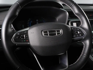 Внедорожник Geely Atlas Pro 2024 года, 2298000 рублей, Воронеж