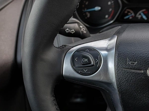 Универсал Ford Focus 2014 года, 830000 рублей, Краснодар