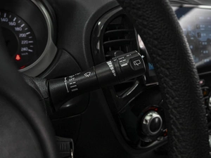 Внедорожник Nissan Juke 2013 года, 999000 рублей, Ставрополь