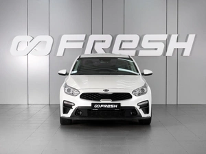 Седан Kia K3 2019 года, 1889000 рублей, Минеральные Воды