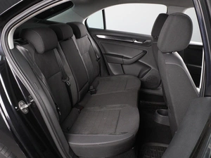 Лифтбек Volkswagen Polo 2021 года, 1749000 рублей, Минеральные Воды