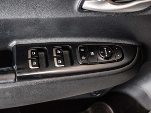 Седан Kia Rio 2018 года, 1330000 рублей, Муром