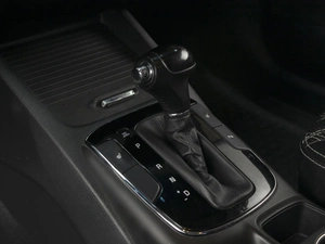 Седан Kia Cerato 2019 года, 1802000 рублей, Омск
