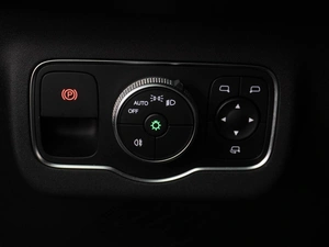 Внедорожник EXEED RX 2023 года, 3099000 рублей, Воронеж