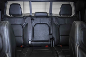 Пикап RAM 1500 2023 года, 9499999 рублей, Москва