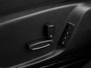 Седан Ford Mondeo 2012 года, 779000 рублей, Тюмень