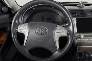 Седан Toyota Camry 2008 года, 1269000 рублей, Челябинск