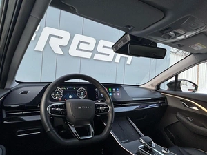 Внедорожник OMODA C5 2024 года, 2299000 рублей, Ижевск