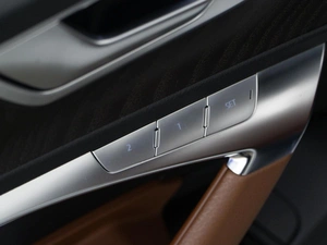 Седан Audi A6 2020 года, 3999050 рублей, Москва