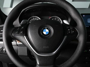 Внедорожник BMW X6 2008 года, 1799000 рублей, Аксай