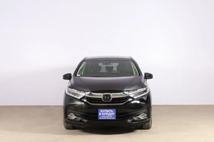 Универсал Honda Shuttle 2018 года, 1899000 рублей, Новосибирск