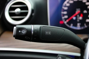 Седан Mercedes-benz E-класс 2018 года, 2890000 рублей, Ярославль