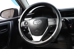 Седан Toyota Corolla 2013 года, 1289000 рублей, Новосибирск