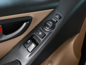 Минивэн Hyundai H-1 2019 года, 3619000 рублей, Ростов-на-Дону