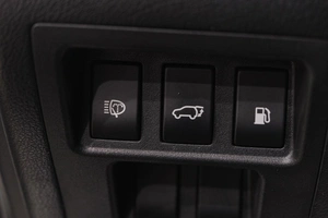 Внедорожник Lexus RX 2014 года, 3299000 рублей, Новокузнецк