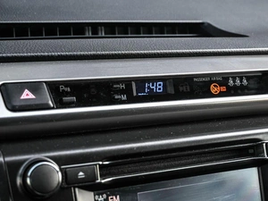 Внедорожник Toyota RAV4 2014 года, 1839000 рублей, Кирилловка