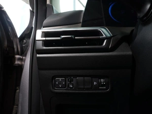 Внедорожник Changan CS35 Plus 2023 года, 1790000 рублей, Тверь