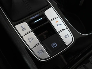 Внедорожник Hyundai Tucson 2022 года, 3600000 рублей, Ростов-на-Дону