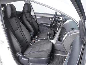 Хетчбэк Hyundai i30 2012 года, 855000 рублей, Ростов-на-Дону