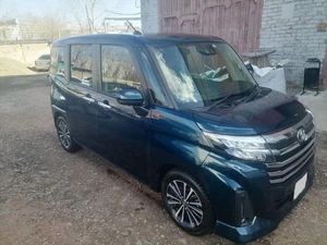 Продажа Аренда авто под выкуп 1500 рублей, Красноярск