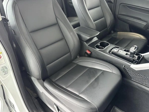 Пикап Great Wall Poer 2024 года, 3500000 рублей, Уфа