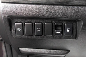 Седан Nissan Teana 2011 года, 1189000 рублей, Барнаул