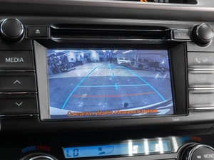 Внедорожник Toyota RAV4 2013 года, 2099000 рублей, Тюмень